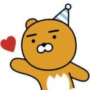 홍콩반점서면롯데점 이미지