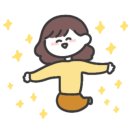 더해빙 베이커리카페 이미지