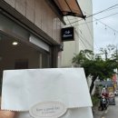카페람람