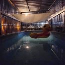 코나펜션 이미지