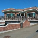 27200-가-12 이미지