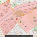 대청3단지 이미지