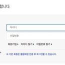 구수산도서관 이미지