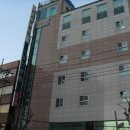 황토목욕탕 이미지