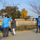 신태인목장 이미지