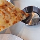 어의정로 | 아산 용화동파스타 롤링파스타 방문후기, 가성비 양식맛집 추천메뉴