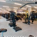 핫플짐 수송점 이미지