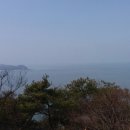 요땡