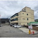 큰부자공인중개사사무소 이미지