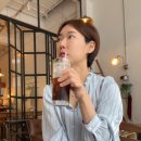 올 | 논현 올타이트리프팅 후기
