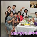 신성요양병원 이미지