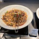 예풀떼기 | [강남] 코엑스 가성비 뷔페: 신라스테이 삼성 카페 평일 런치 뷔페,가격 솔직후기