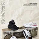 엘레쎄 카카오 검색결과