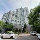 사랑마을 벽산,삼익,선경아파트 이미지