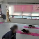 로즈아다지오발레&필라테스