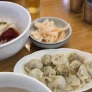 서울냉면 이미지