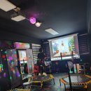 쌍용아파트후문맞은편 이미지