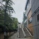 세븐일레븐(송파성내천점) 이미지