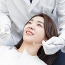 나온치과 이미지