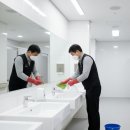 구로구전역 네이버블로그
