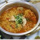 만조유통
