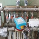 서일아파트 이미지