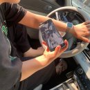 오공포차 이미지