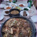 통영갈비