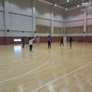 맥시멈 태권도 이미지