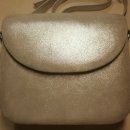 가죽공예 이미지