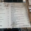 오또브레