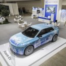 GM모터스 이미지