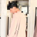 중앙동101 이미지