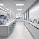 연세우리동네의원 이미지