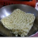 태종대식당