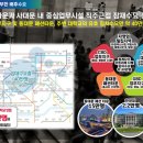 다우마트 Daum카페