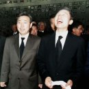 광주044 이미지
