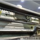 우성탑약국 이미지