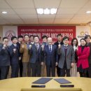 (사)한국프랜차이즈산업협회 동행미디어 시대