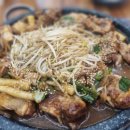 열혈청춘 오창점 | 청주 소갈비찜 열혈청춘 청주 오창점 후기