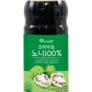 더존식품 이미지