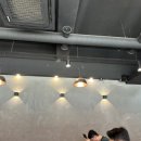 미래로602번길 | [파주] 운정 오늘도짬뽕 - 냉짬뽕 후기 | 여름 시즌메뉴 양 많고 은근 매움