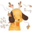 청칭차이나 이미지