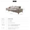 노비오스 이미지