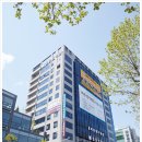 필한방병원 이미지