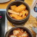 원조뼈다귀해장국 이미지