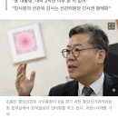 [단독] “선관위 썩은 부위 도려낼 것… 사전투표 논란 없애려면 인력·예산 늘려야”[인터뷰] 이미지