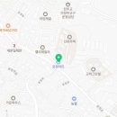 길흥산업