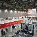 웰릭스렌탈(주) 이미지