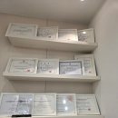 삶신경과의원 이미지